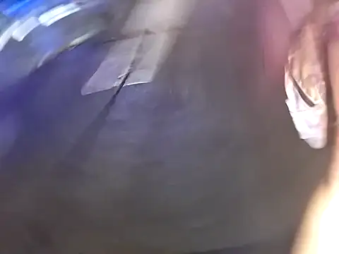 LadySn0w26 online show from 04/13/26, 05:13