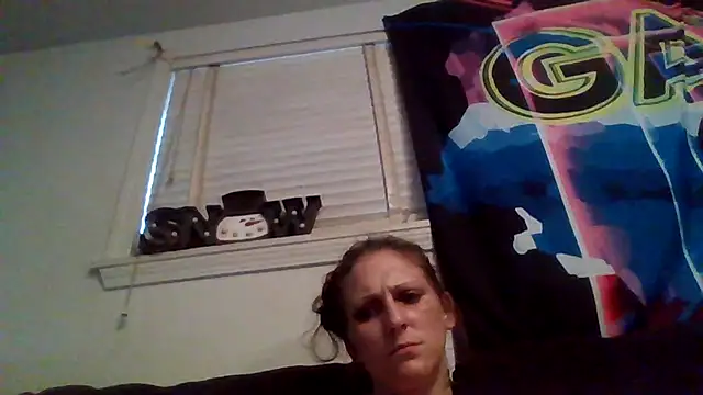 LadySn0w26 online show from 06/19/26, 12:59