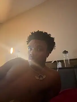 Snapshot of Bigdicktrick227 chatting on 01/14/26, 03:06 Bigdicktrick227 online show from 01/14/26, 03:06