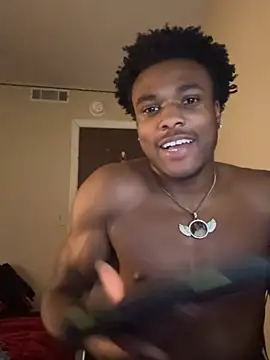 Snapshot of Bigdicktrick227 chatting on 01/15/26, 03:11 Bigdicktrick227 online show from 01/15/26, 03:11