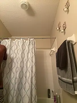 Bigdicktrick227 online show from 02/22/26, 06:35