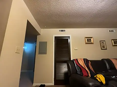 Bigdicktrick227 online show from 02/23/26, 08:33