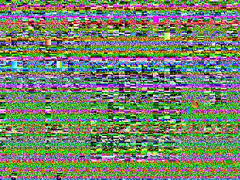 Bigdicktrick227 online show from 03/02/26, 07:15