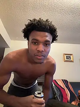 Bigdicktrick227 online show from 03/02/26, 10:16