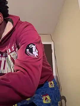 Bigdicktrick227 online show from 03/17/26, 08:28