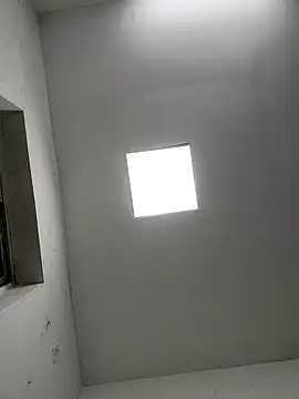 Aafreen999 online show from 01/14/26, 02:23