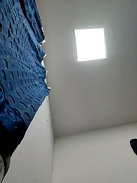 Aafreen999 online show from 02/05/26, 01:05