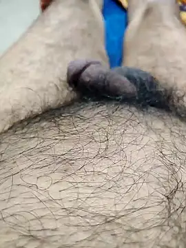 Aafreen999 online show from 02/28/26, 02:56