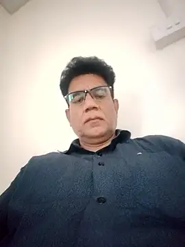 Snapshot of Aafreen999 chatting on 03/31/26, 08:15 Aafreen999 online show from 03/31/26, 08:15