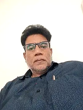 Snapshot of Aafreen999 chatting on 04/03/26, 08:56 Aafreen999 online show from 04/03/26, 08:56