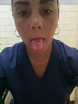 anita1825 online show from 02/12/26, 12:44