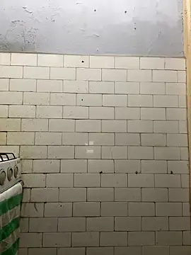 anita1825 online show from 02/27/26, 11:49