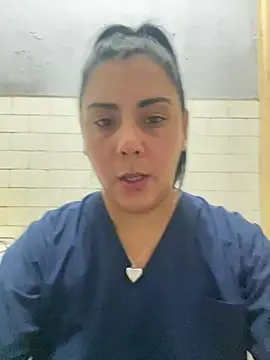 anita1825 online show from 03/03/26, 12:22