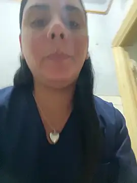 anita1825 online show from 03/07/26, 02:03