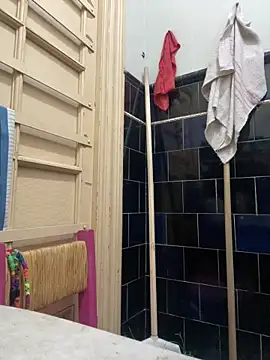 anita1825 online show from 03/09/26, 01:26