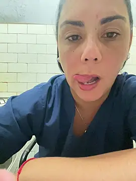 anita1825 online show from 03/10/26, 11:26