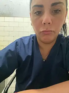 anita1825 online show from 03/12/26, 11:49