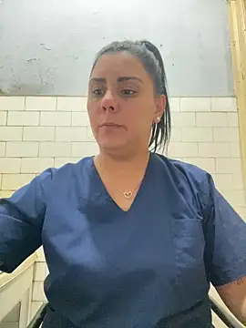 anita1825 online show from 03/25/26, 01:06