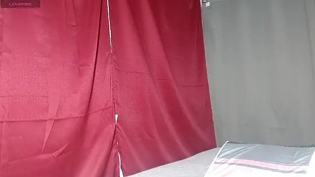 chanellmontes3 online show from 03/07/26, 01:08