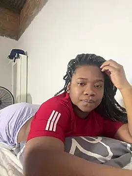 Snapshot of chanellmontes3 chatting on 07/18/26, 04:11 chanellmontes3 online show from 07/18/26, 04:11