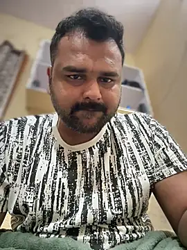 chubbyboy0 online show from 01/15/26, 09:07