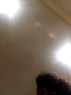 Sexy Baddie online show from 04/27/26, 03:21