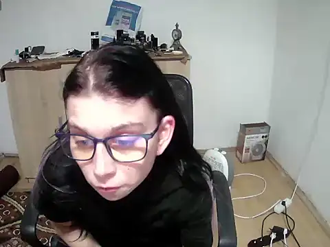 Lexagrimes online show from 02/05/26, 08:46