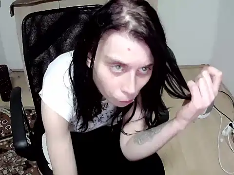 Lexagrimes online show from 02/12/26, 08:48