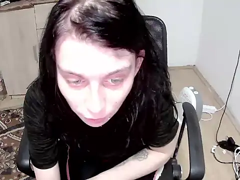 Lexagrimes online show from 02/16/26, 09:00