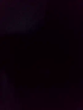 Daisy91 online show from 01/18/26, 09:51