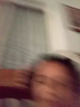 Daisy91 online show from 02/02/26, 04:17