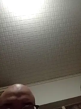 Daisy91 online show from 03/14/26, 09:53