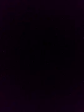 Daisy91 online show from 03/22/26, 10:35