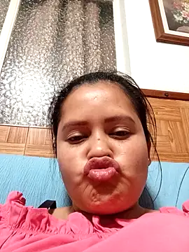 Daisy91 online show from 03/23/26, 08:57