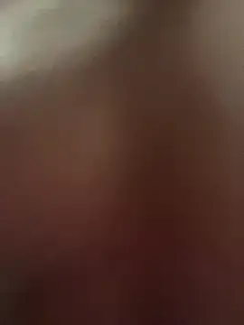 NaughtyShawdy online show from 05/31/26, 06:53