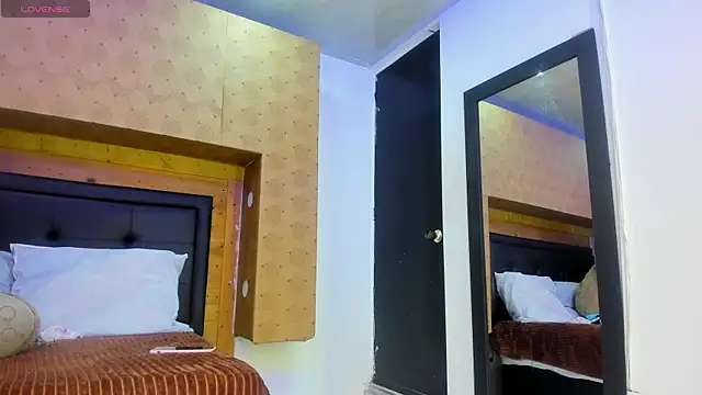 Snapshot of Samantha_Blaze1 chatting on 02/18/26, 11:39 Samantha Blaze1 online show from 02/18/26, 11:39