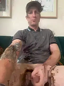Pussyeating2025xh online show from 06/15/26, 11:40