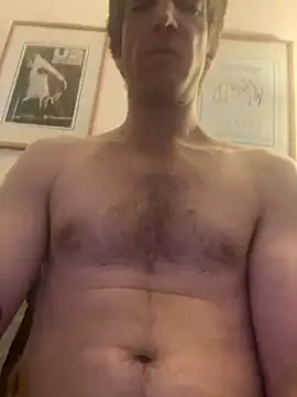Pussyeating2025xh online show from 06/17/26, 10:32