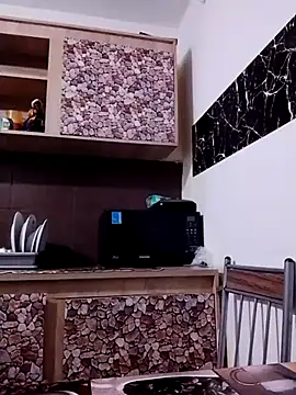 AntoAntonianna online show from 02/05/26, 09:36