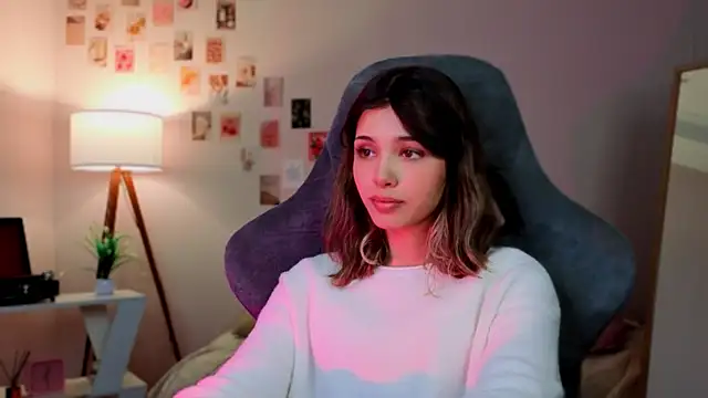 dinnerwithflowers online show from 01/16/26, 01:26