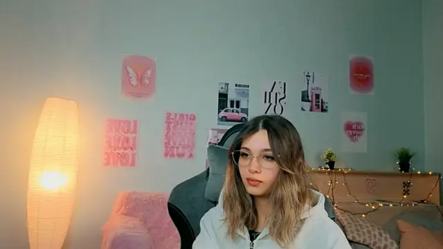 dinnerwithflowers online show from 02/01/26, 02:15