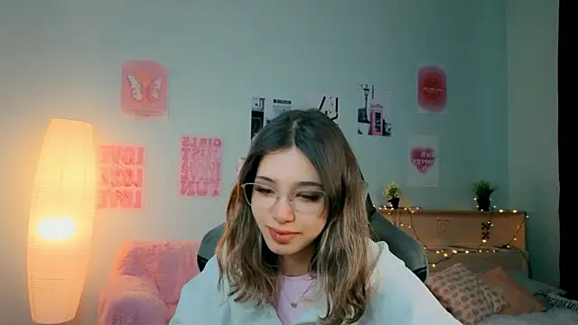 dinnerwithflowers online show from 02/03/26, 12:54