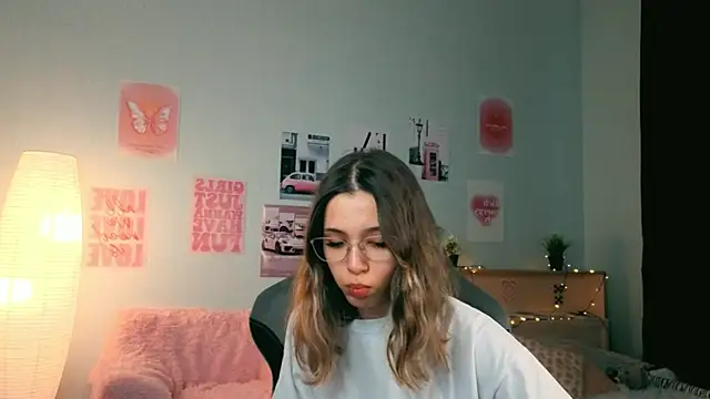 dinnerwithflowers online show from 02/08/26, 01:14