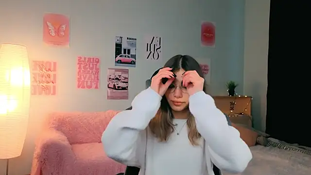 dinnerwithflowers online show from 02/20/26, 12:49