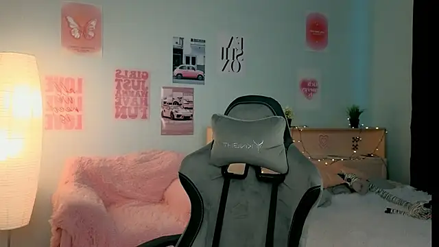 dinnerwithflowers online show from 03/23/26, 12:31