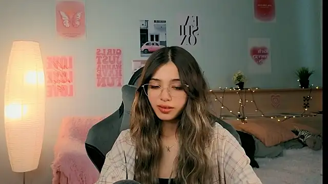 dinnerwithflowers online show from 03/27/26, 01:22