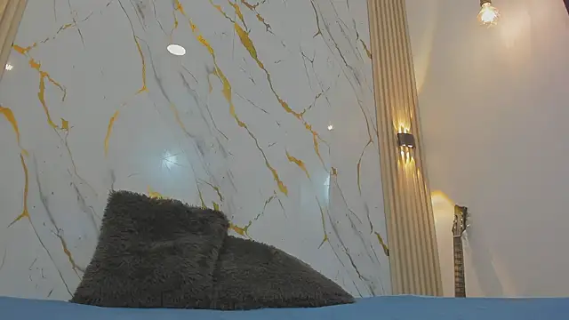 Zoey Taylor07 online show from 02/27/26, 12:27