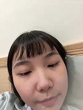 cu003 online show from 06/12/26, 04:28
