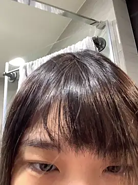 cu003 online show from 06/14/26, 07:27