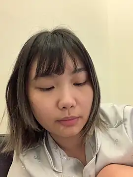 cu003 online show from 06/22/26, 02:47